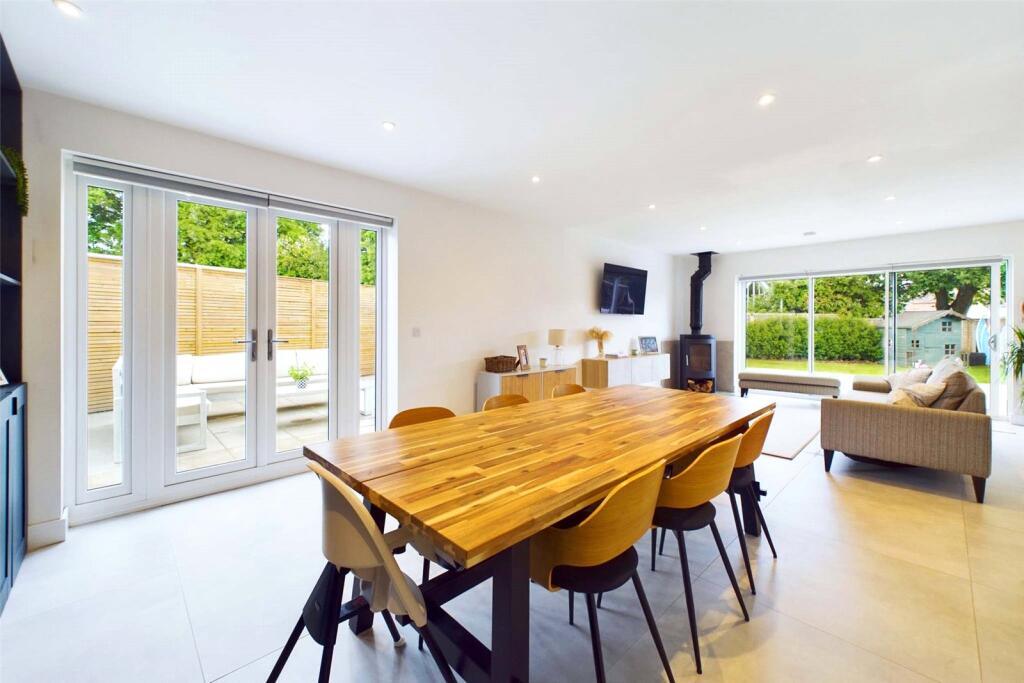 Additional image 8 of Honeybourne Crescent, Bournemouth, Dorset, BH6