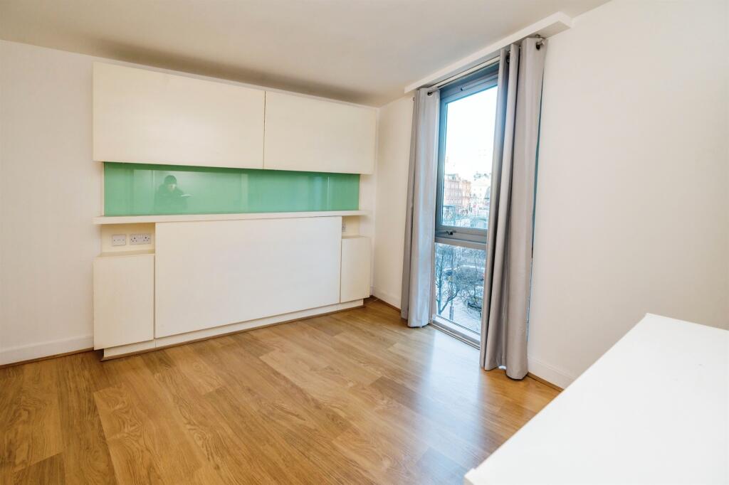 Additional image 14 of Navigation Street, Birmingham