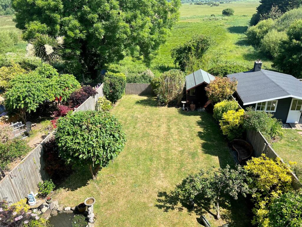 Additional image 11 of Kings Drive, Eastbourne