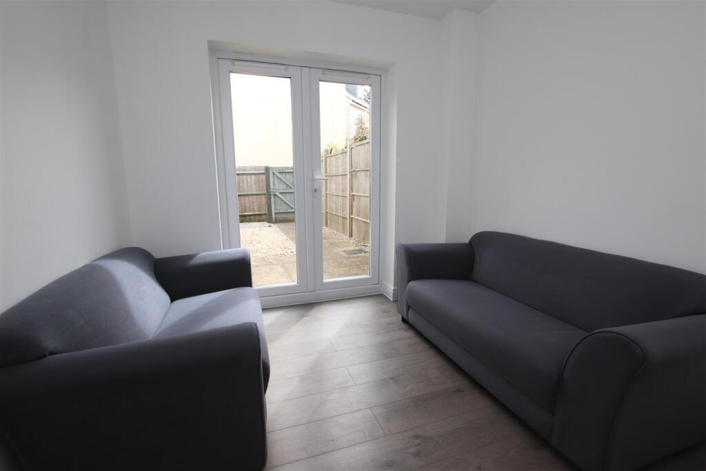 Additional image 10 of Breachwood View, Bath