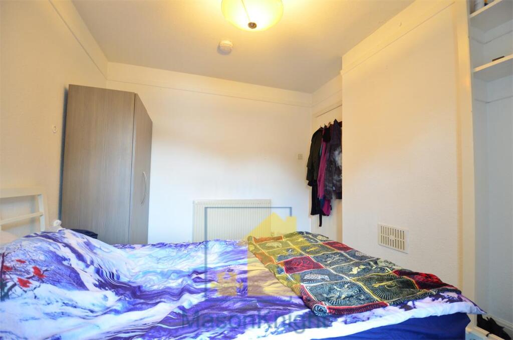 Additional image 17 of Gibbins Road, Selly Oak, B29 6NH