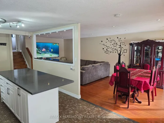 Additional image 15 of 65 Greenbriar Rd