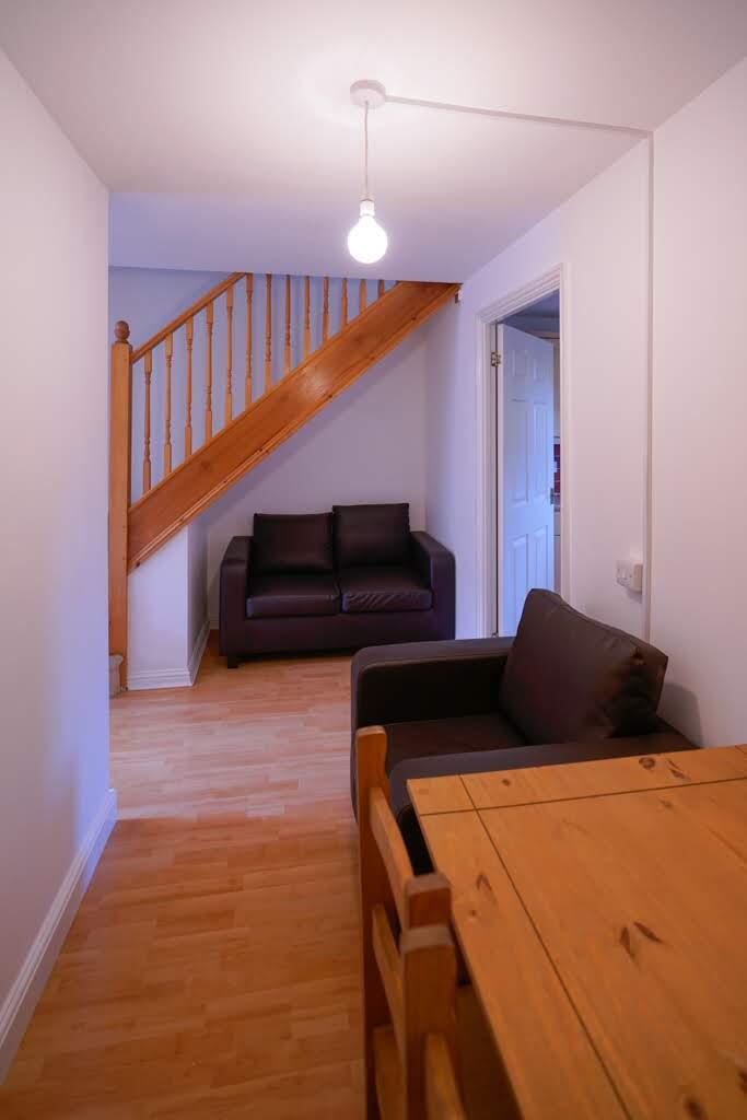 Additional image 4 of Casson Drive, Stapleton, Bristol, Gloucestershire