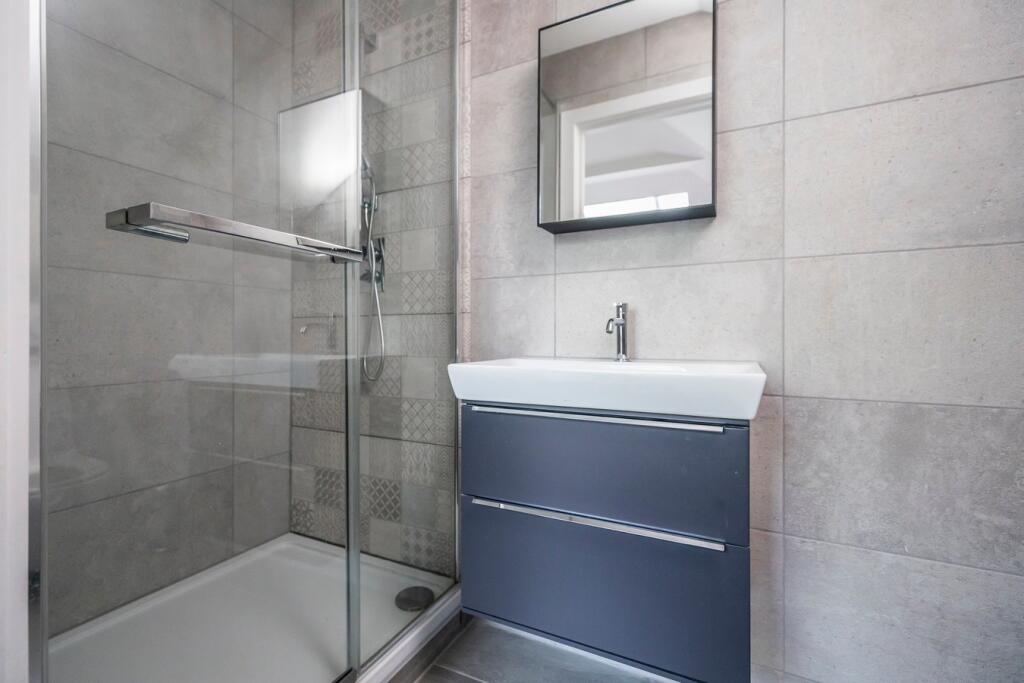 Additional image 3 of 7 Brownsea Road, Sandbanks, Poole, BH13