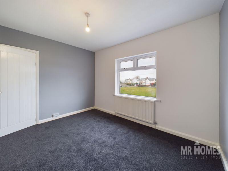 Additional image 8 of Archer Road, Ely, Cardiff CF5 4FQ