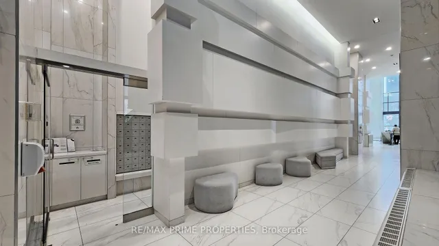 Additional image 6 of 352 Front St Unit 1116