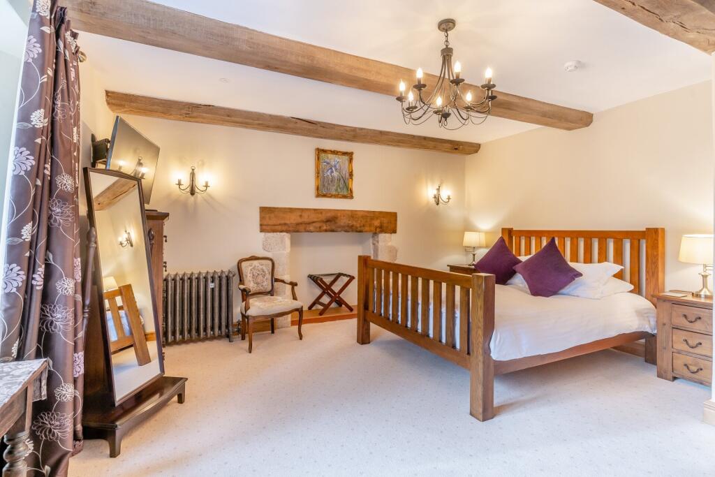 Additional image 18 of Gwern Y Domen Farm Lane, Caerphilly