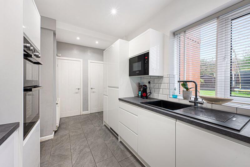 Additional image 12 of Victory Road, Little Lever