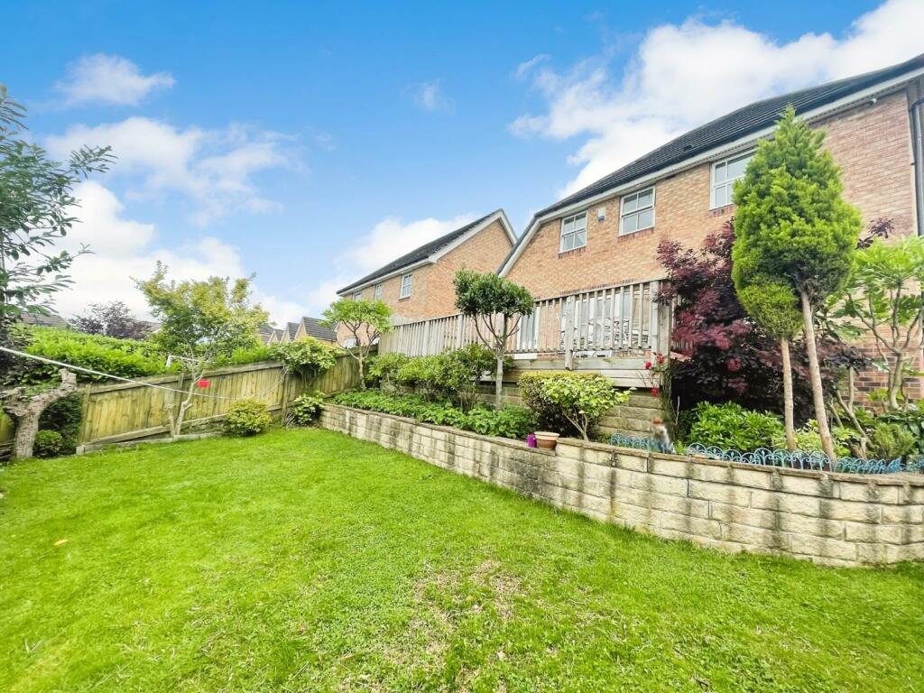 Additional image 21 of Hay Croft, Bradford, West Yorkshire