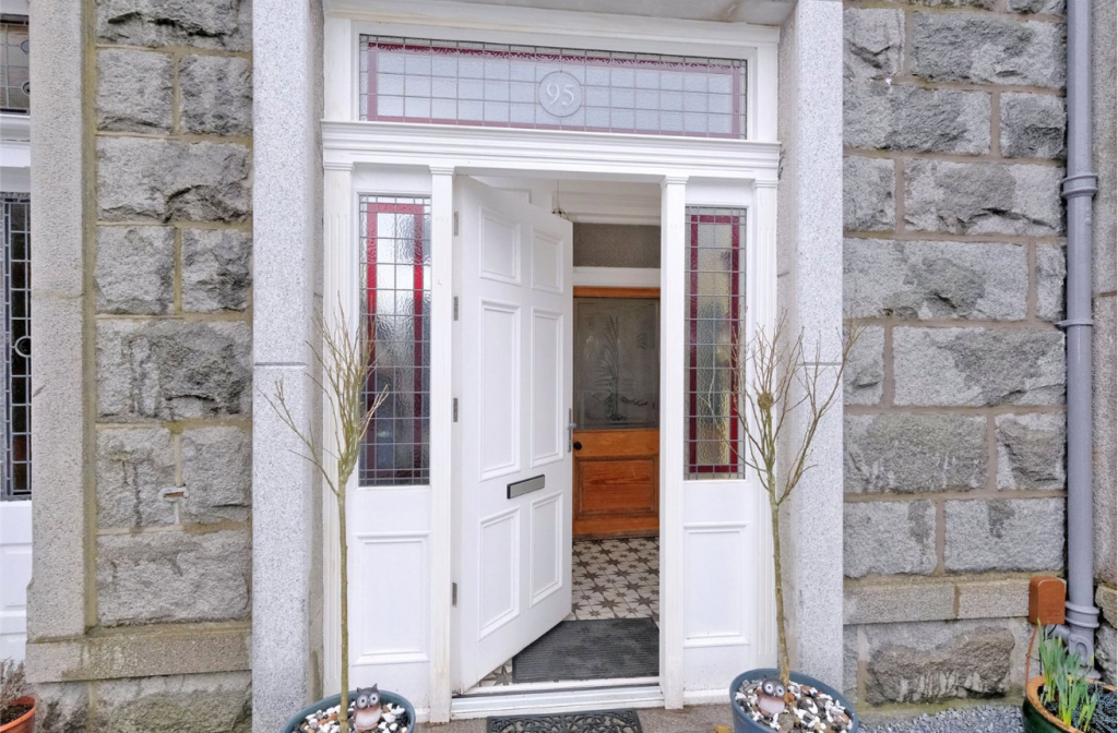 Additional image 2 of Beaconsfield Place, Aberdeen, Aberdeenshire