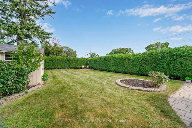 Additional image 32 of 3 Ludstone Dr