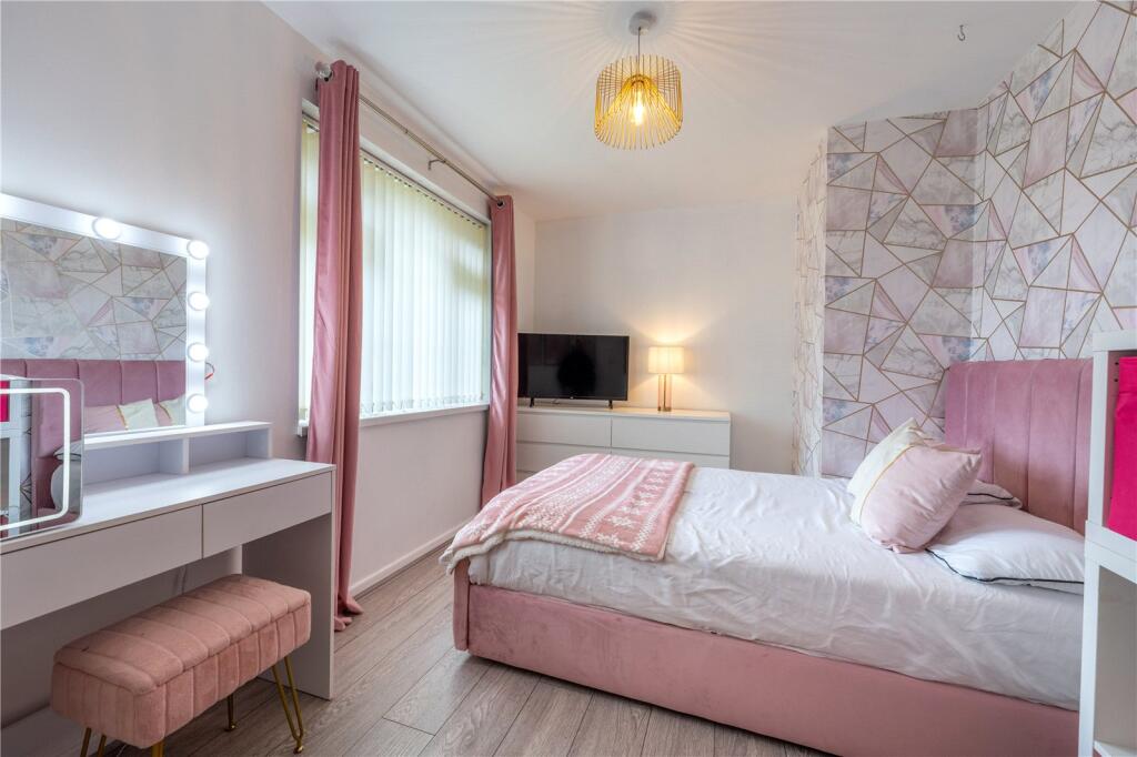 Additional image 18 of Ogley Drive, Sutton Coldfield, West Midlands, B75