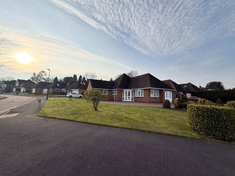 Additional image 23 of Irnham Road, Four Oaks, Sutton Coldfield, B74 2TP