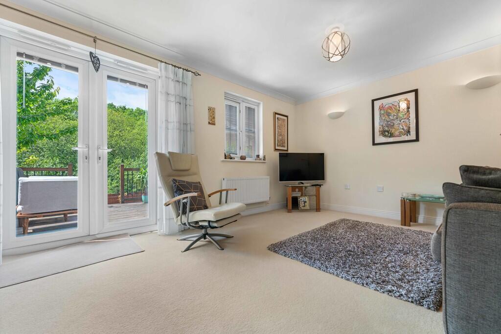 Additional image 4 of Fisher Hill Way, Radyr, Cardiff