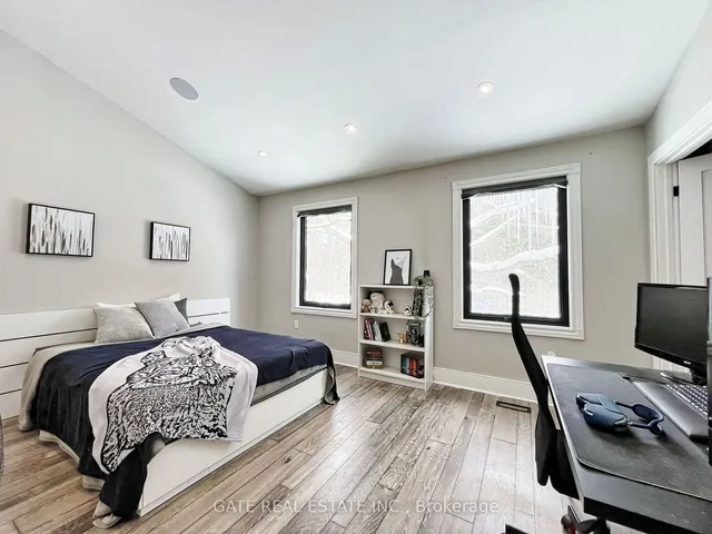 Additional image 29 of 6660 APPLEBY Line