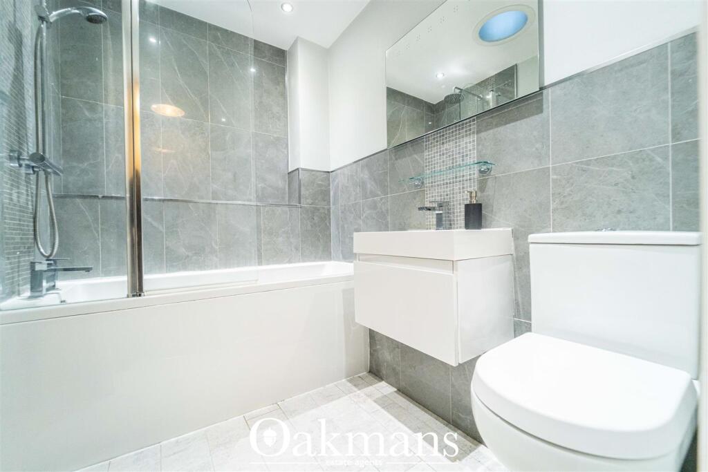 Additional image 13 of Calcutt Way, Shirley, Solihull