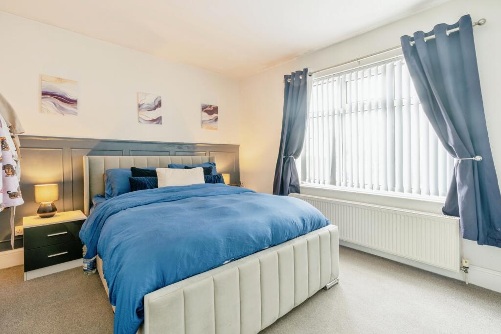 Additional image 14 of Matlock Grove, Burnley, Lancashire, BB10