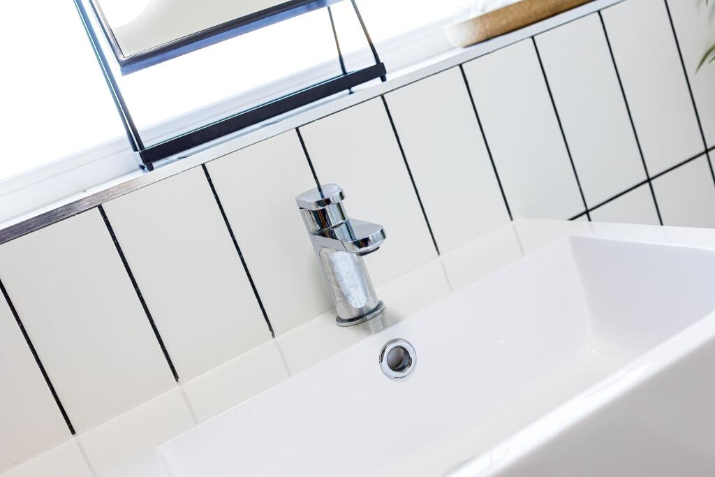 Additional image 29 of Briarfield, Egerton, Bolton, BL7