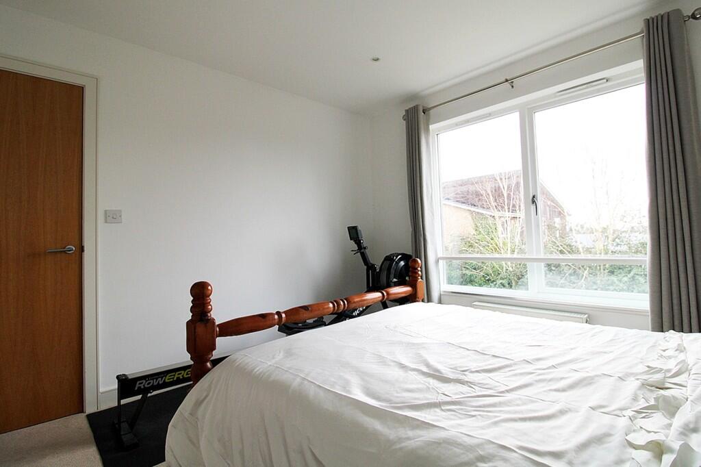 Additional image 21 of The Willows, Highfields Caldecote