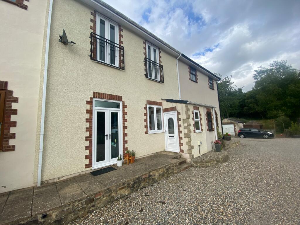 Additional image 8 of The Valley, East Hedley Hope, Bishop Auckland, Durham, DL13