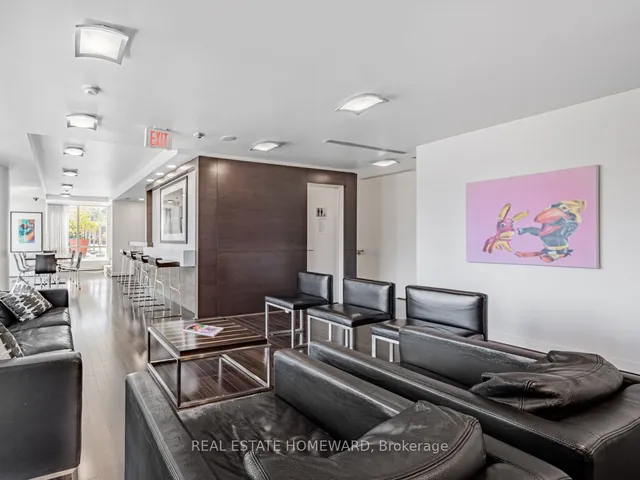 Additional image 20 of 116 George St Unit N409