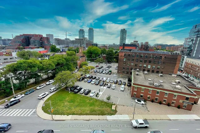 Additional image 30 of 50 Power St Unit 709