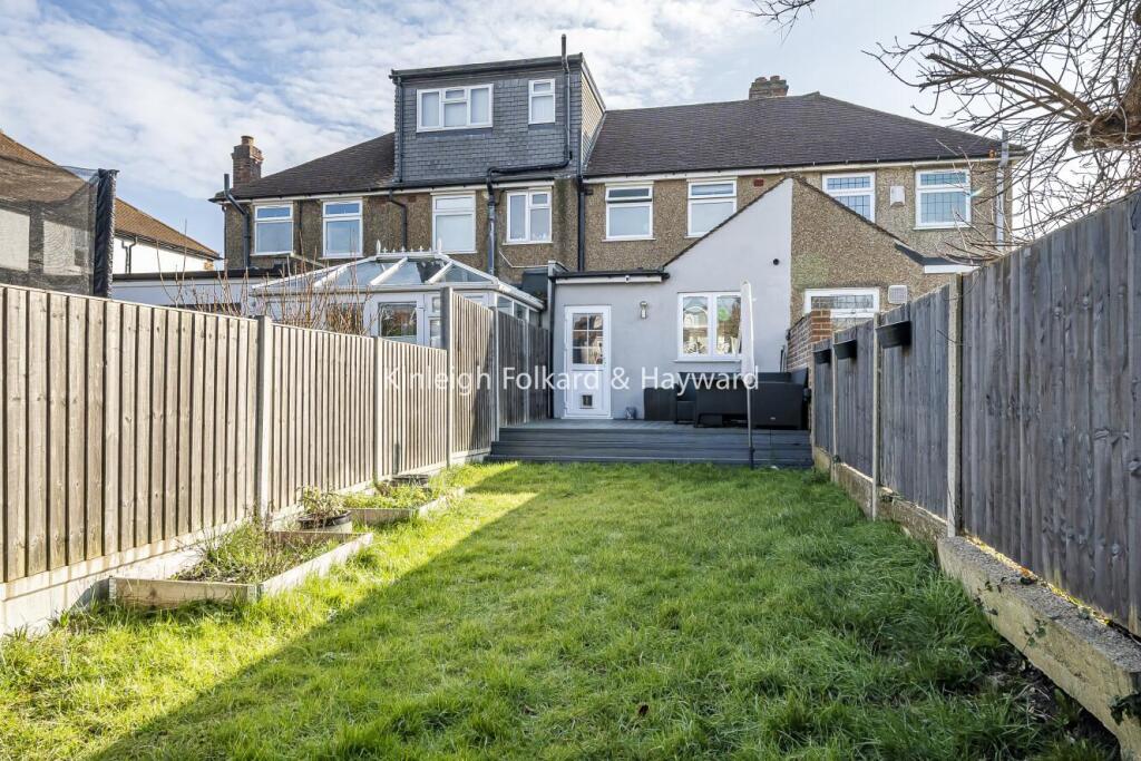 Additional image 13 of Walwyn Avenue, Bromley