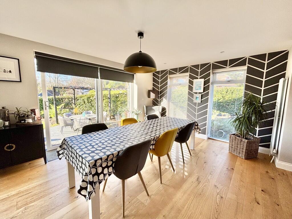 Additional image 33 of Mission Road, Broadstone