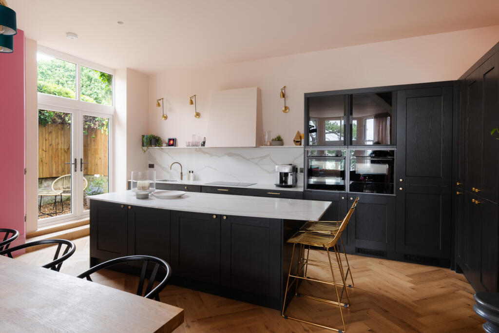 Additional image 16 of Edgehill Road, Clevedon, BS21