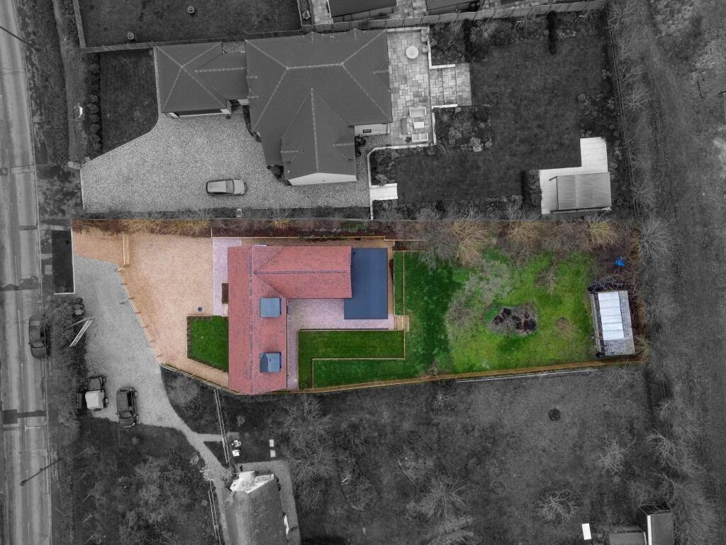 Additional image 29 of Orwell Road, Barrington, CB22