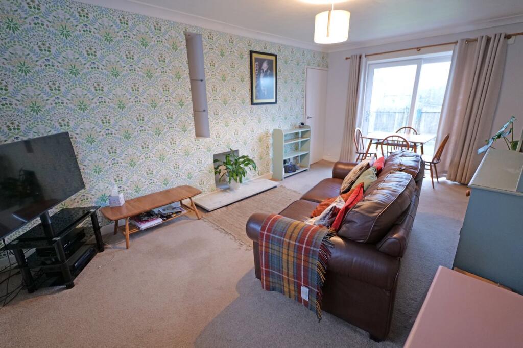 Additional image 22 of Mosley Street, Barnoldswick, BB18