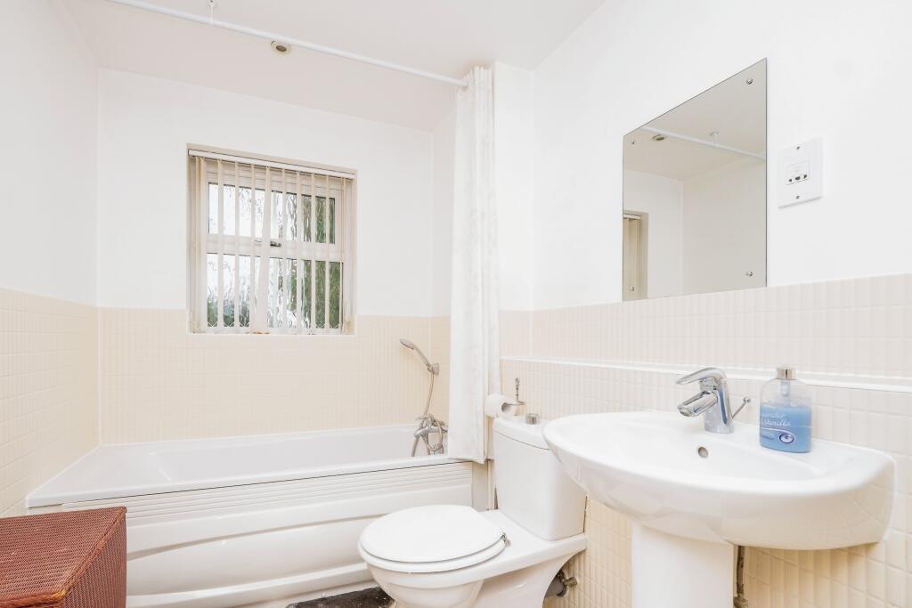 Additional image 10 of Swallowmead, College Hill, Steyning, West Sussex, BN44