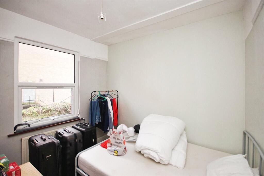 Additional image 10 of Hinton Road, Fishponds, Bristol, BS16