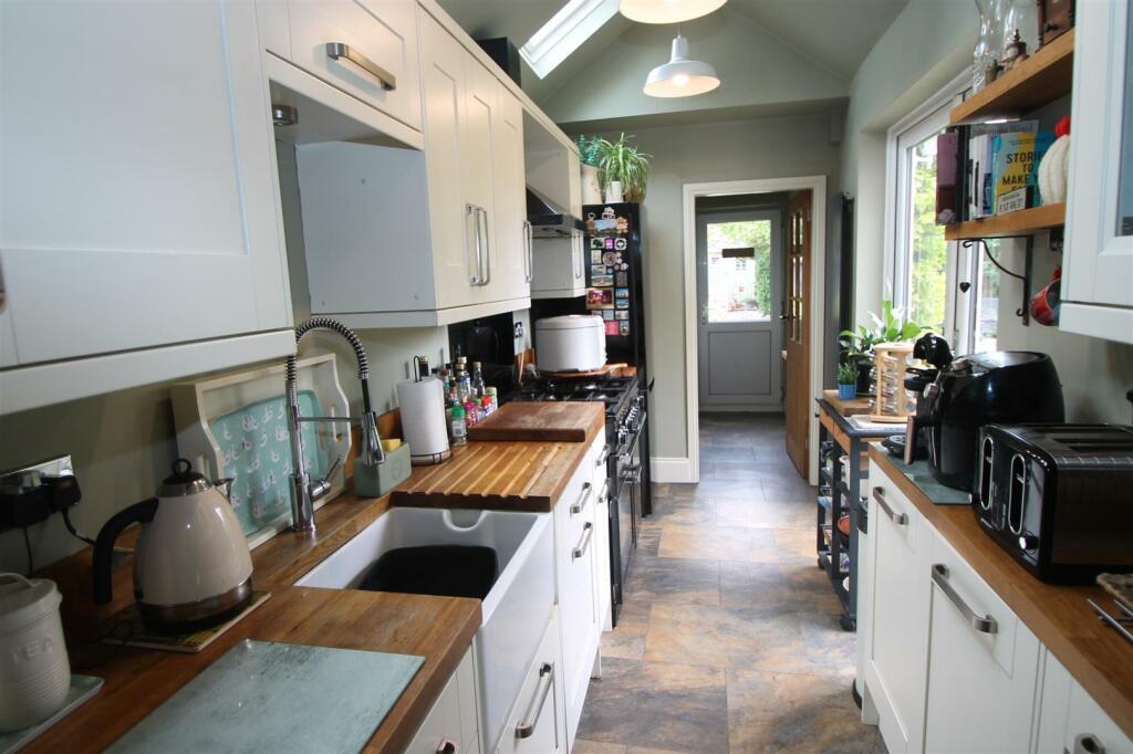 Additional image 8 of HALESOWEN, Hagley Road