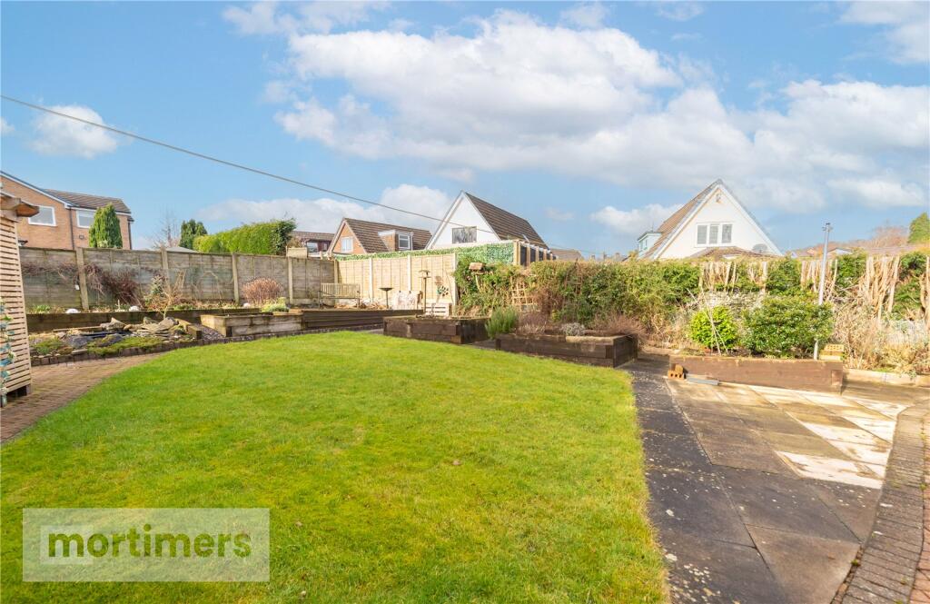 Additional image 7 of Westminster Close, Simonstone, Burnley, Lancashire, BB12