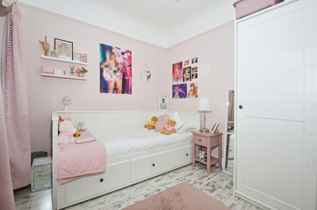 Additional image 23 of Protheroe Street, Maesteg