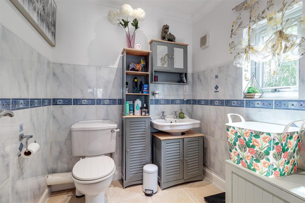 Additional image 16 of The Street, Sturmer