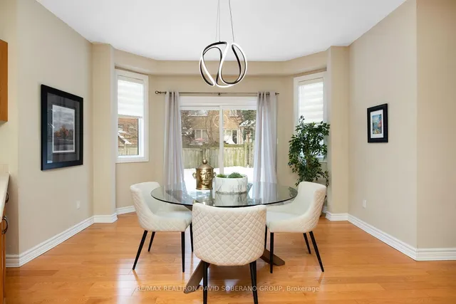 Additional image 30 of 214 Faywood Blvd