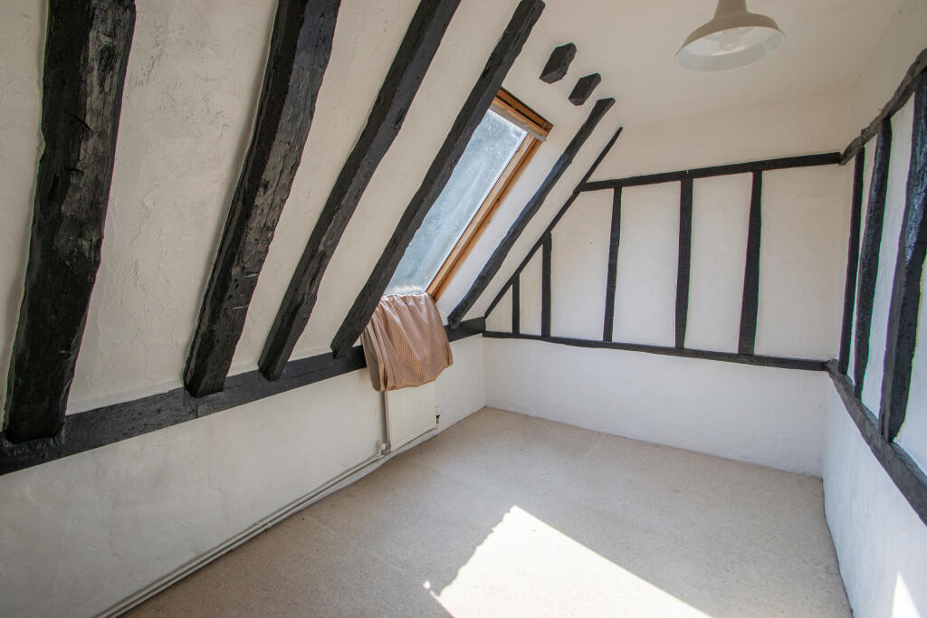 Additional image 20 of Rectory Road, Kedington