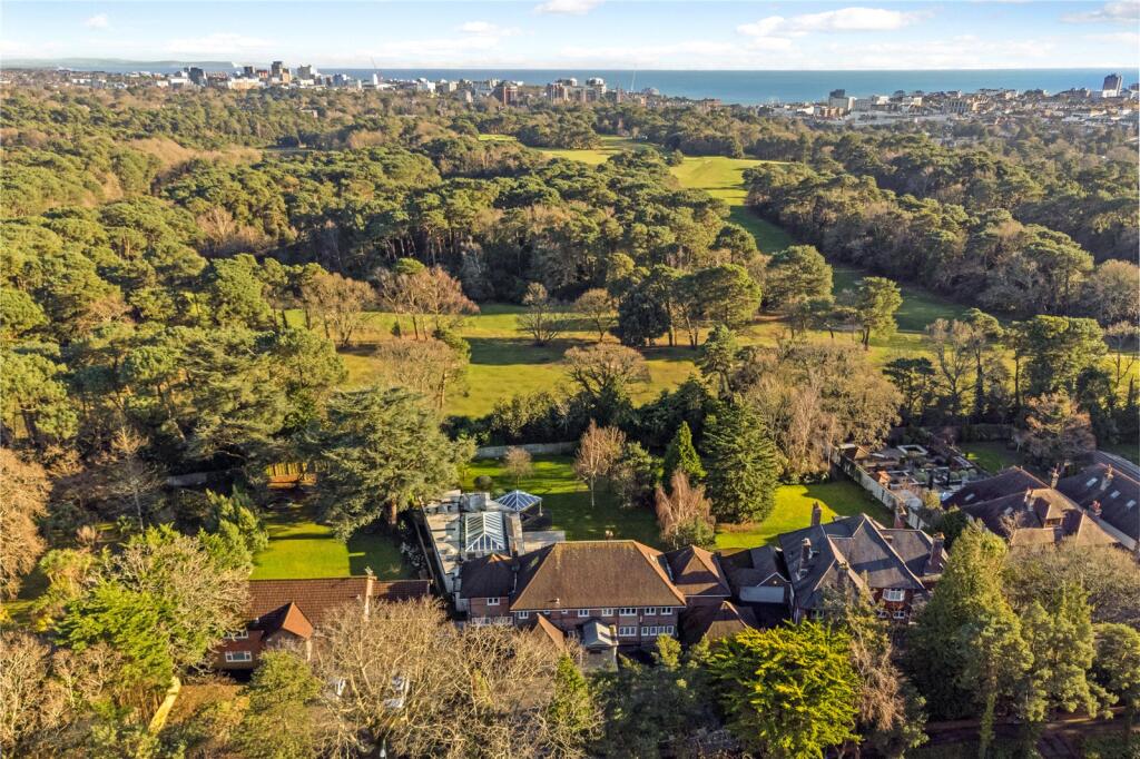 Additional image 22 of Glenferness Avenue, Talbot Woods, Bournemouth, Dorset, BH4