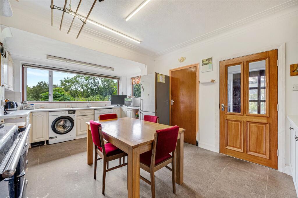 Additional image 7 of Commons Lane, Balderstone, BB2