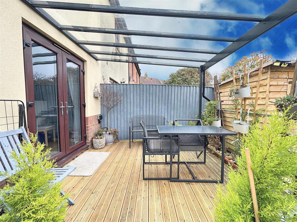 Additional image 18 of Shepherds Way, St. Georges, Weston-Super-Mare