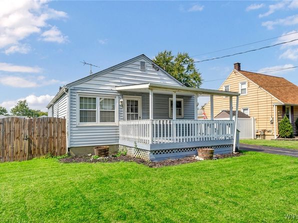 Additional image 3 of 1274 94th St, Niagara Falls, NY 14304