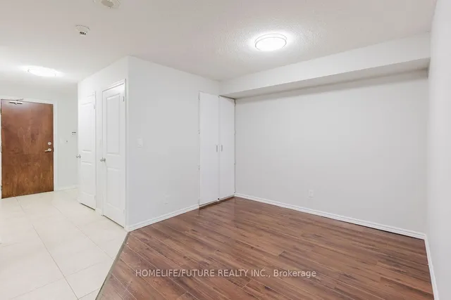 Additional image 22 of 6 Rosebank Dr Unit 16G