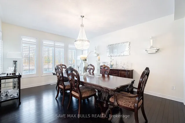 Additional image 8 of 92 Veterans Dr