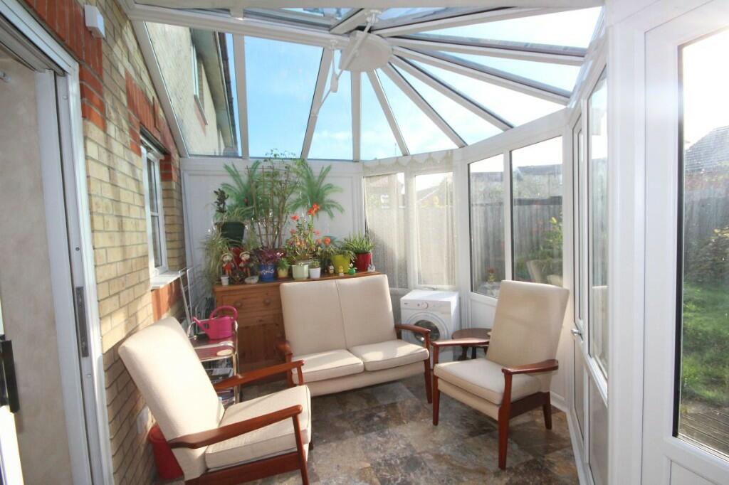 Additional image 2 of Lowry Close, Haverhill, Suffolk, CB9