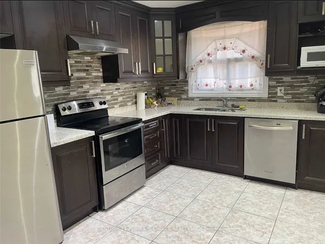 Additional image 2 of 6875 Darcel Ave