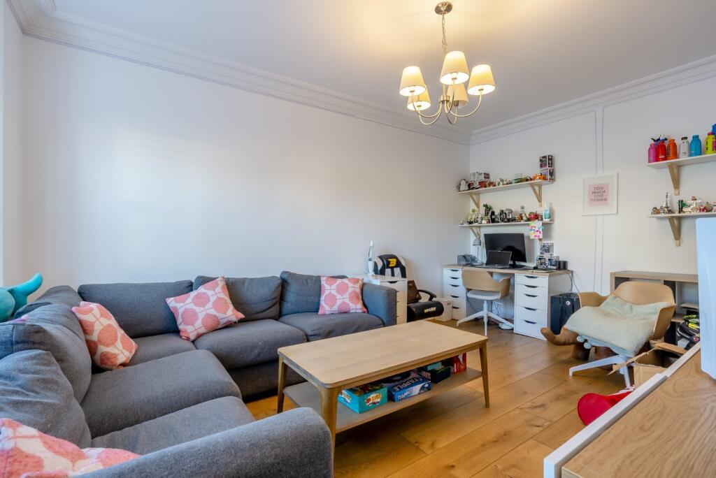 Additional image 11 of Salisbury Avenue, St Albans