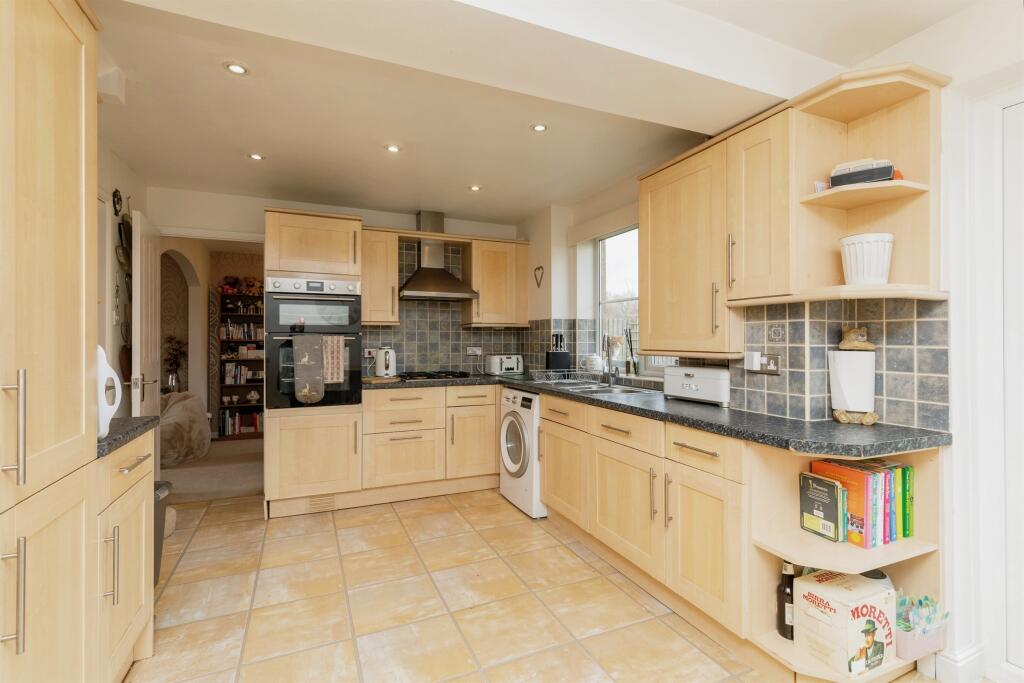 Additional image 6 of Summers Mead, Yate, Bristol