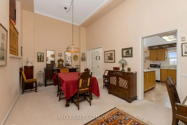 Additional image 10 of 9 Stornwood Crt Unit 9